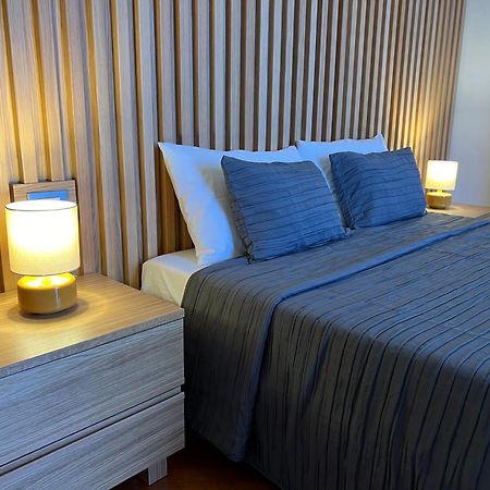 Dimora Bellini Appartement Catánia Buitenkant foto