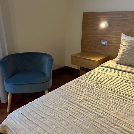 Dimora Bellini Appartement Catánia Buitenkant foto