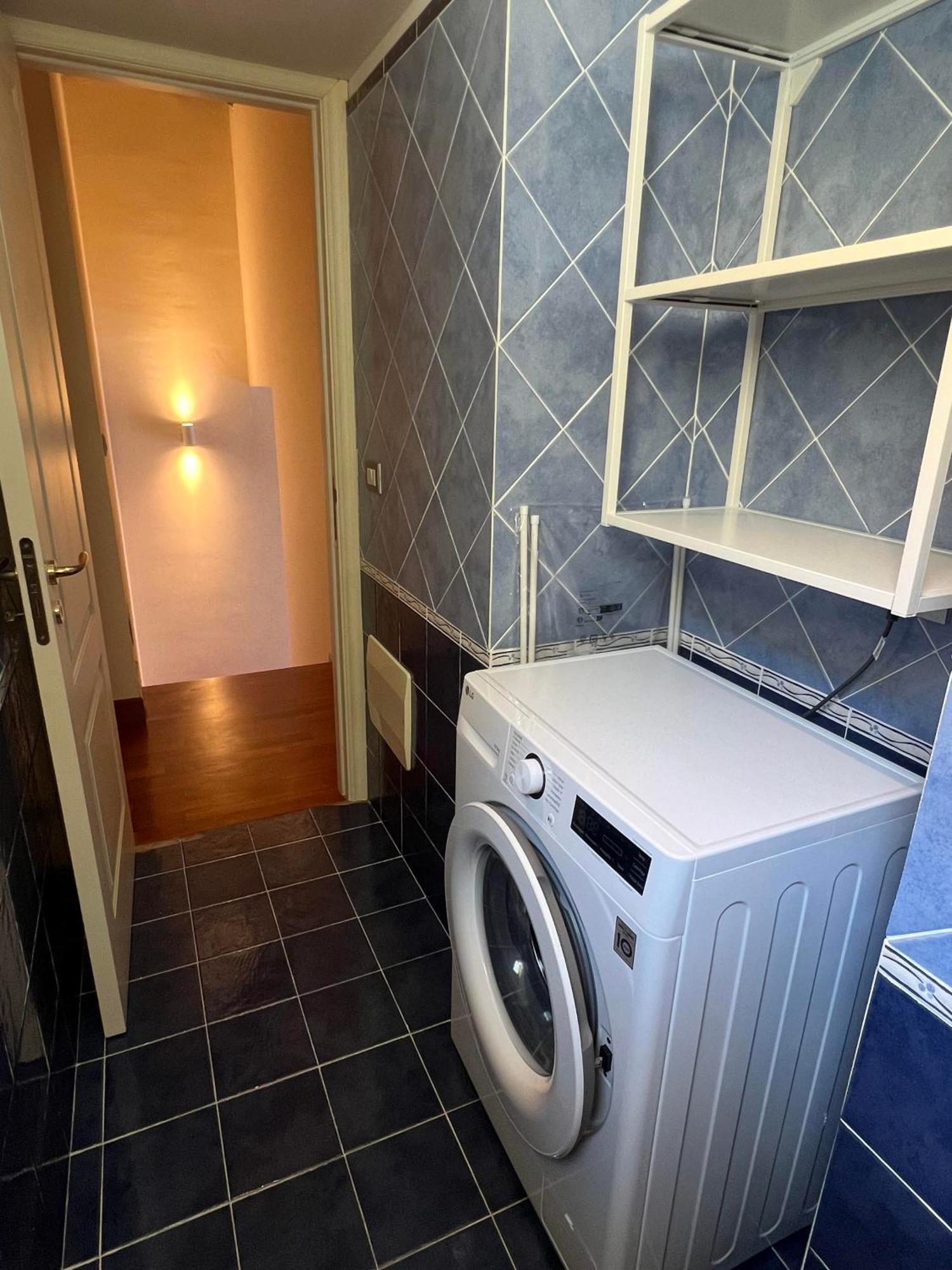 Dimora Bellini Appartement Catánia Buitenkant foto