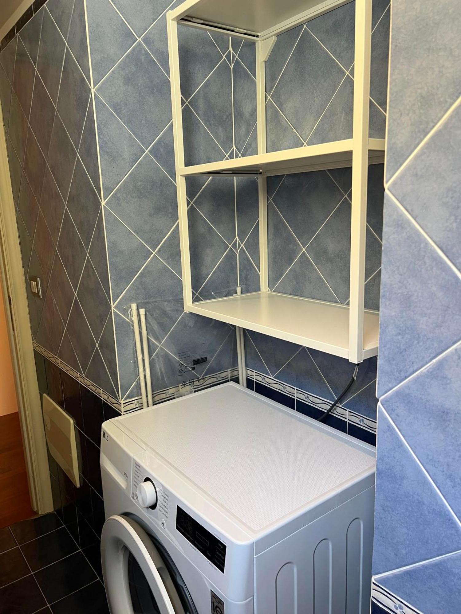 Dimora Bellini Appartement Catánia Buitenkant foto
