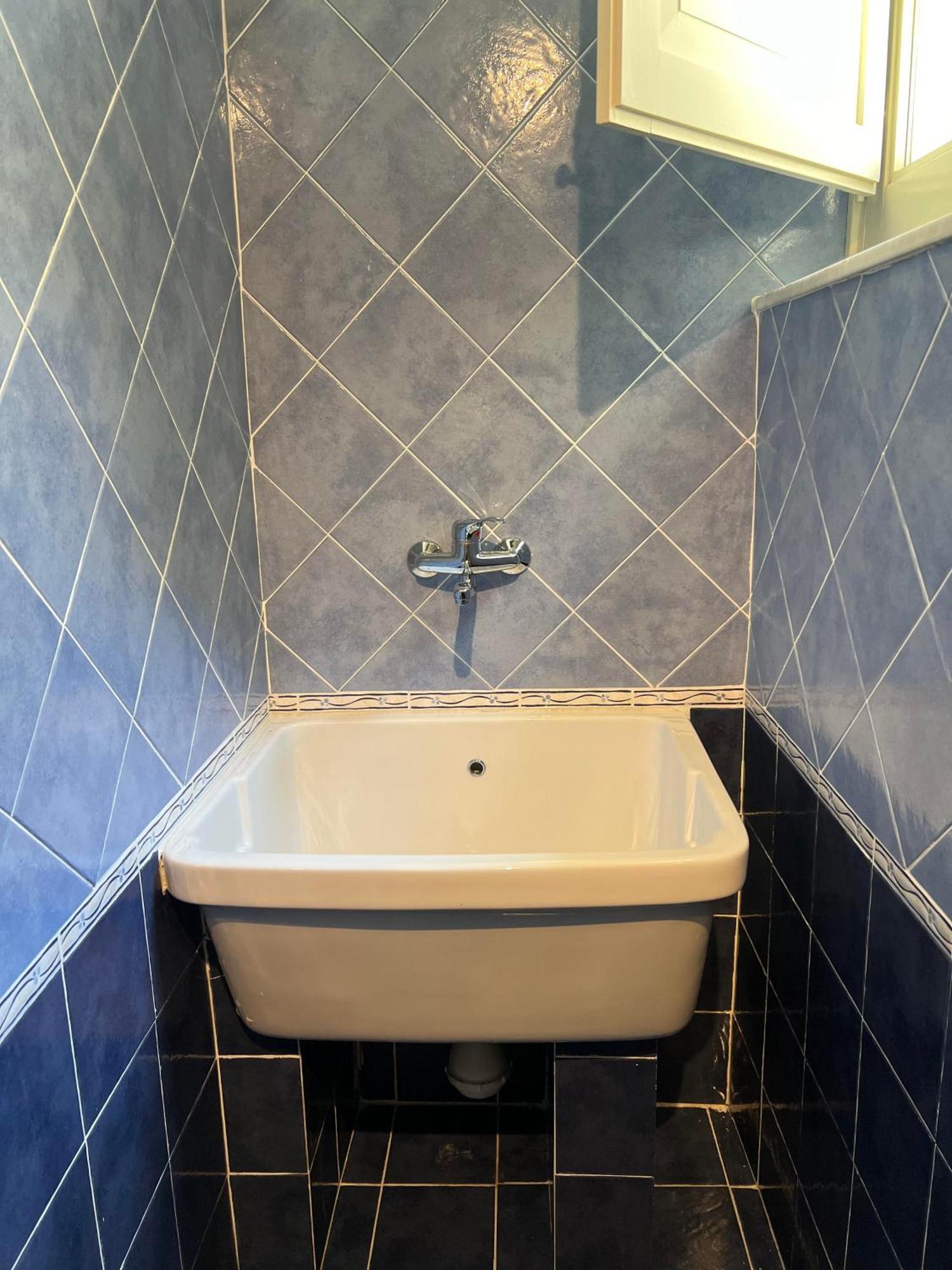 Dimora Bellini Appartement Catánia Buitenkant foto