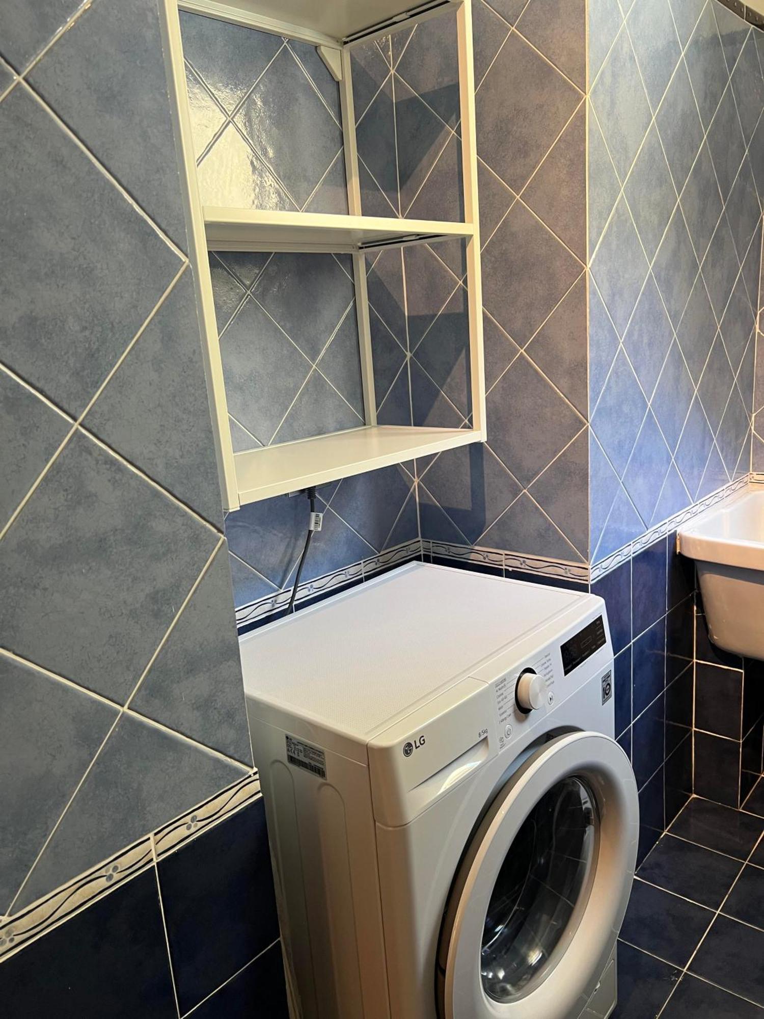 Dimora Bellini Appartement Catánia Buitenkant foto