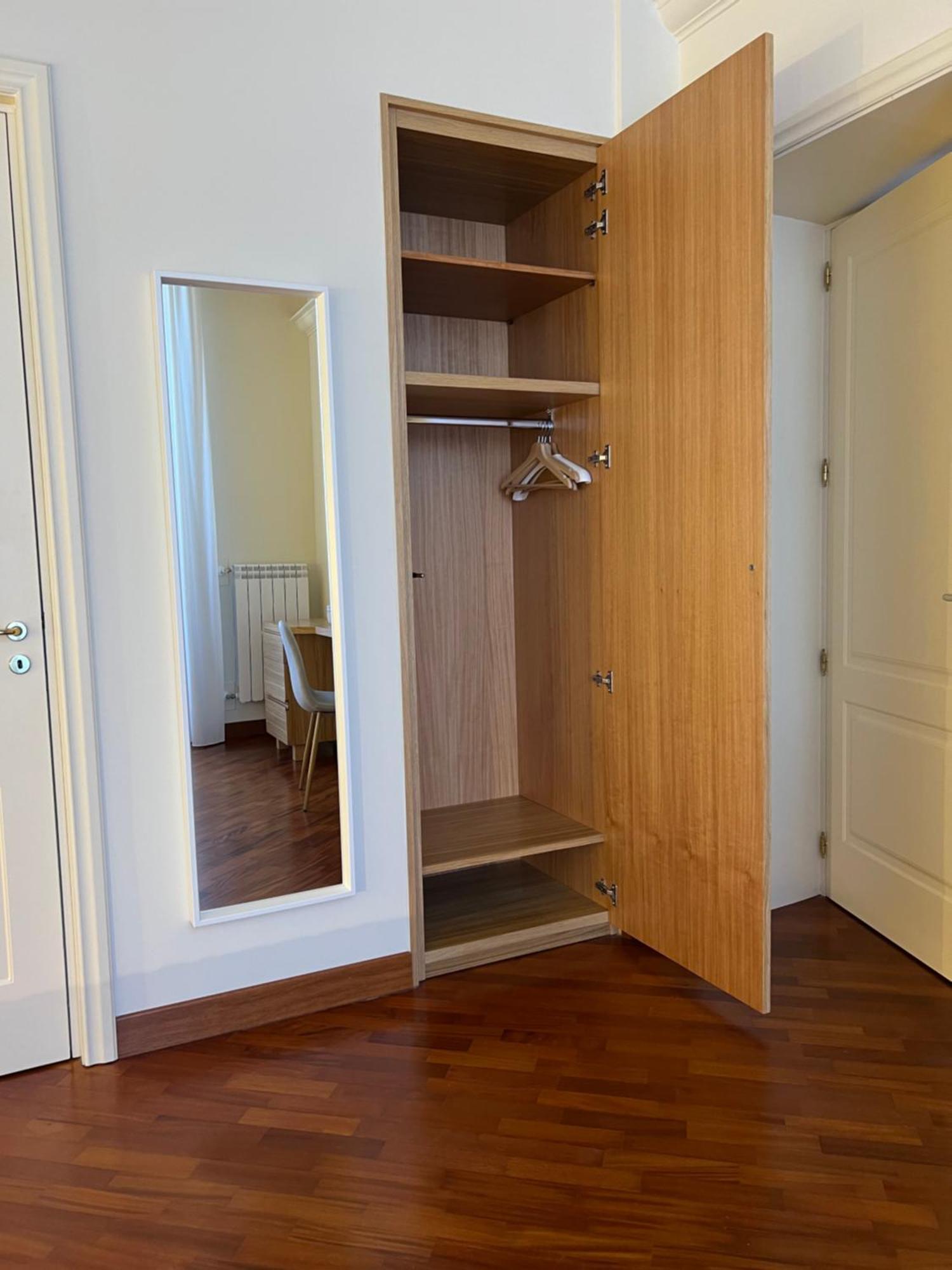Dimora Bellini Appartement Catánia Buitenkant foto
