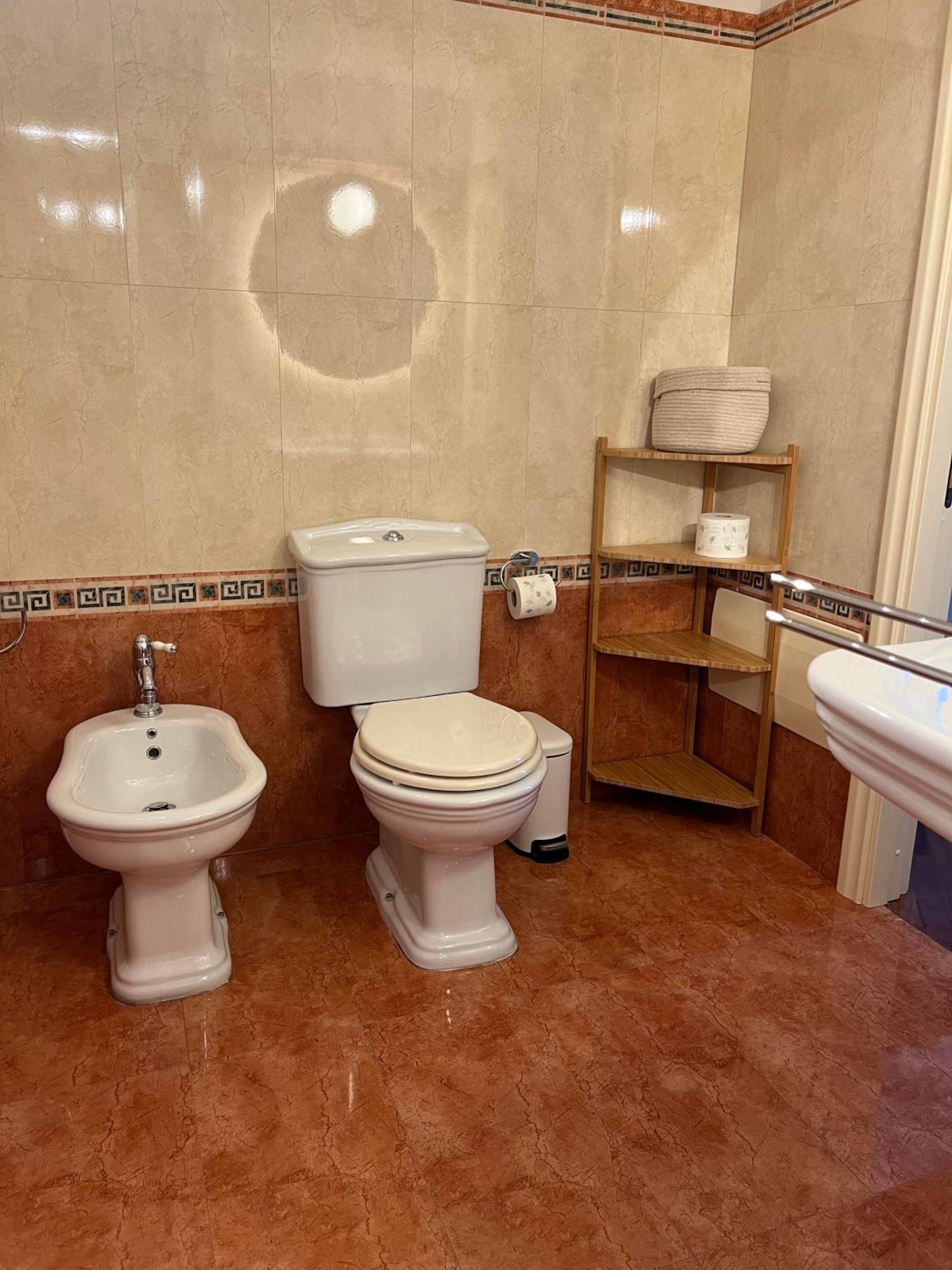 Dimora Bellini Appartement Catánia Buitenkant foto