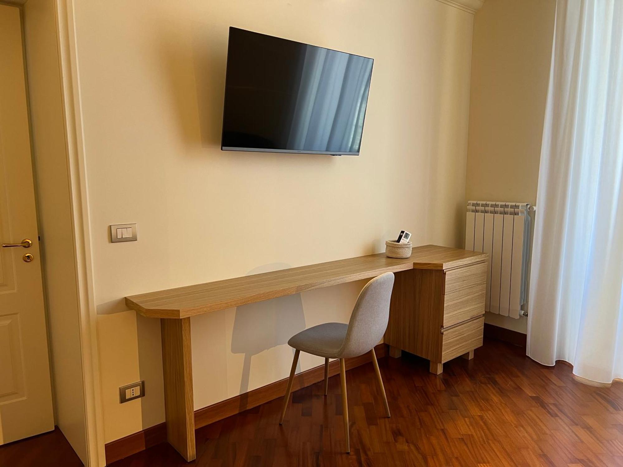Dimora Bellini Appartement Catánia Buitenkant foto