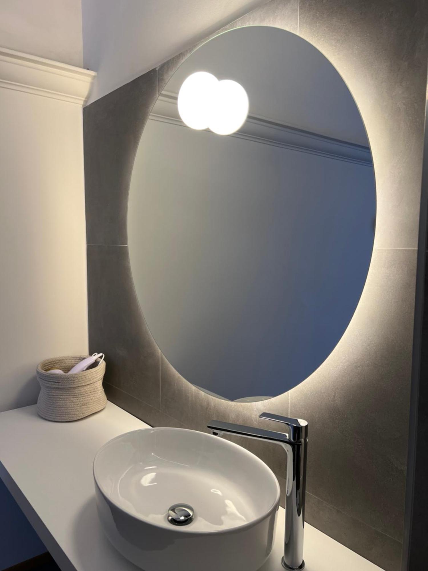 Dimora Bellini Appartement Catánia Buitenkant foto