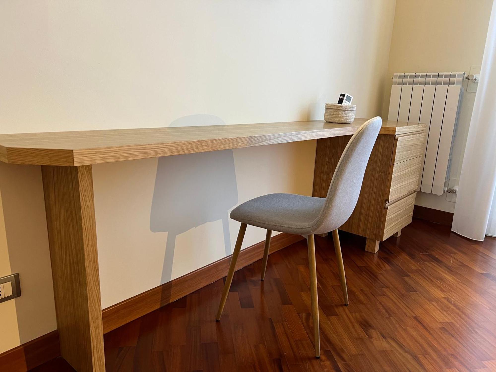 Dimora Bellini Appartement Catánia Buitenkant foto