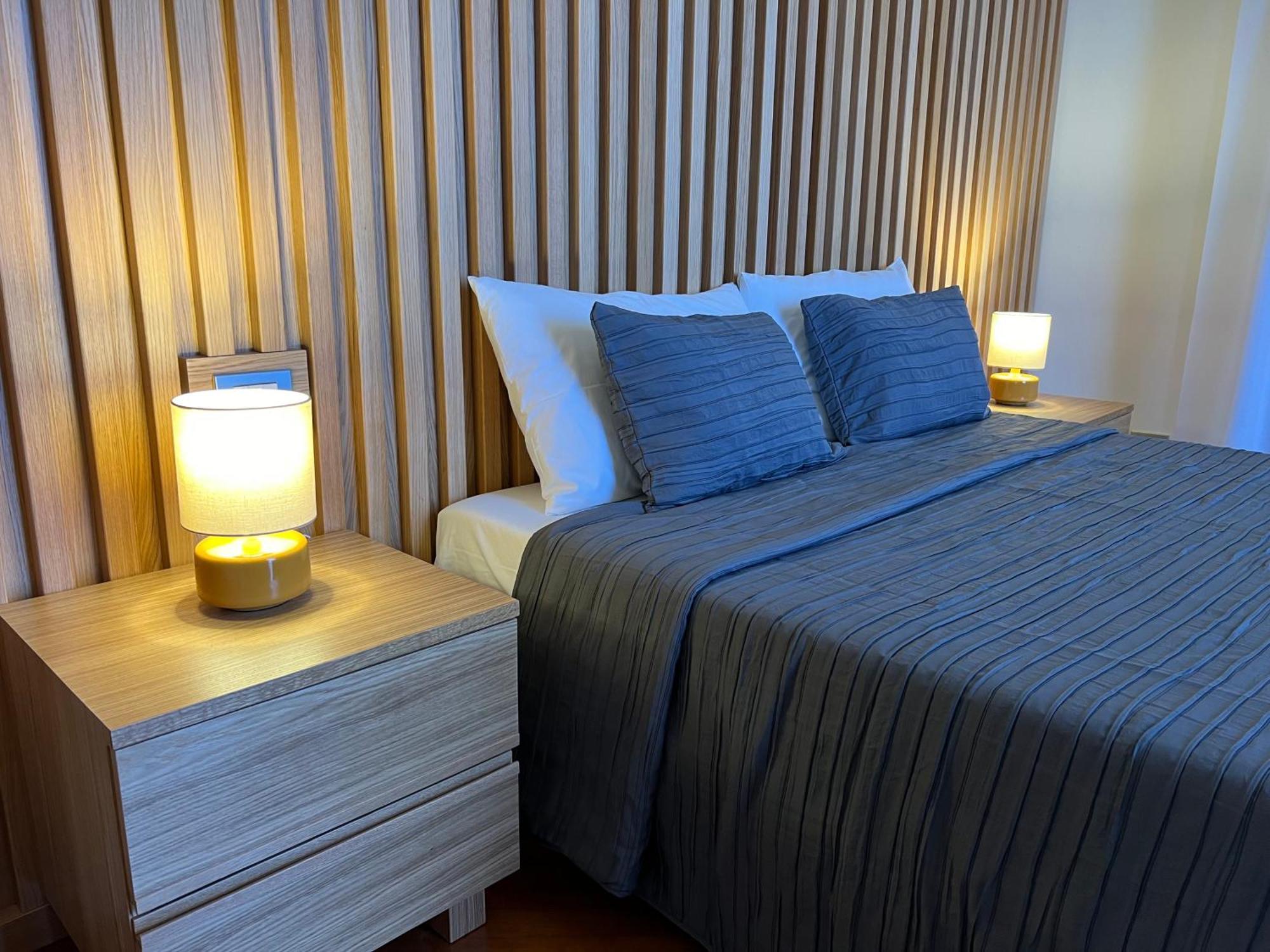 Dimora Bellini Appartement Catánia Buitenkant foto