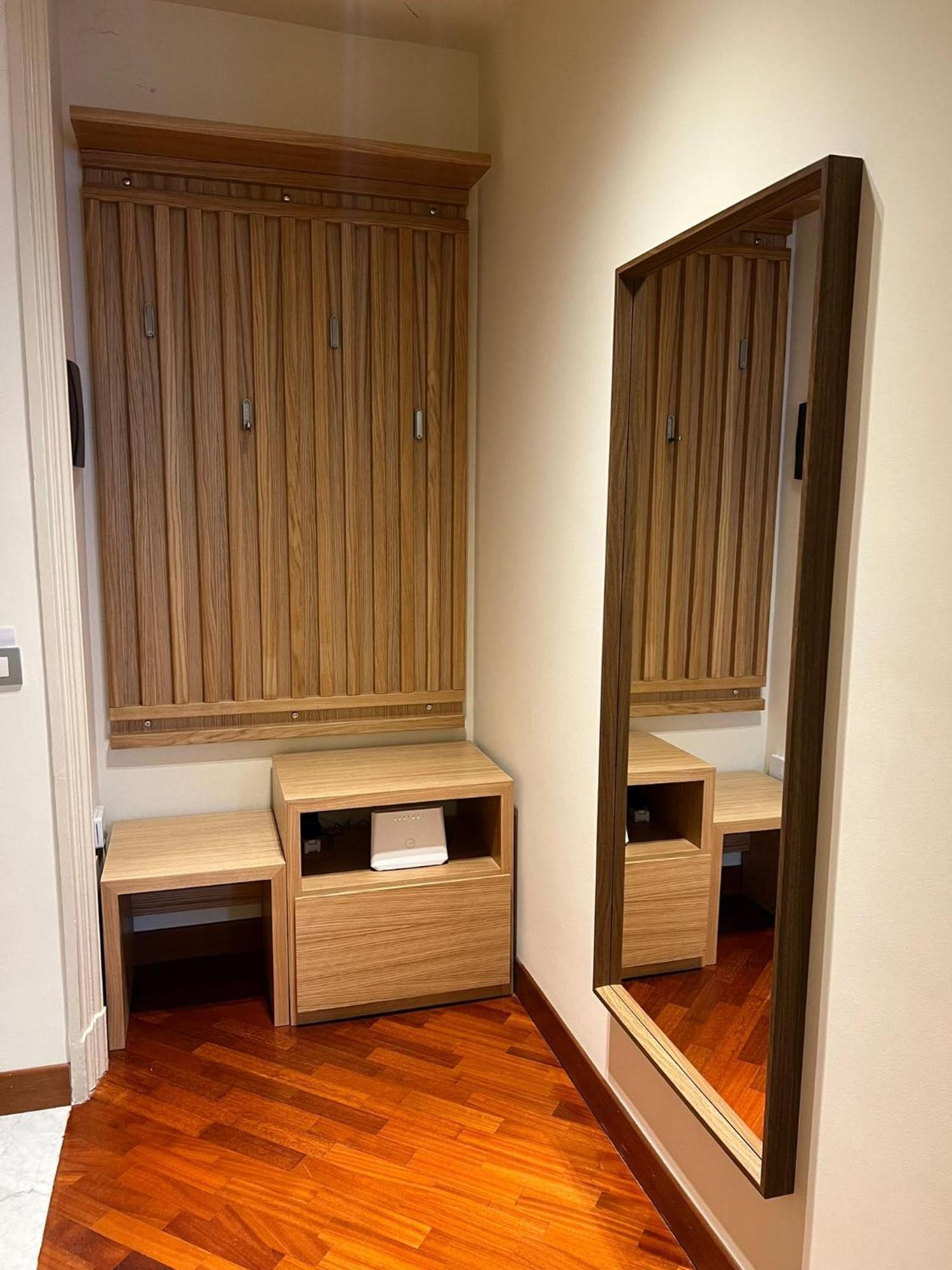 Dimora Bellini Appartement Catánia Buitenkant foto